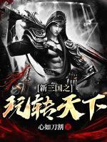 新三国之玩转天下小说阅读