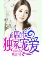 首席的独家宠爱小说阅读
