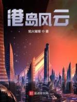 港岛风云小说阅读