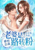 雅痞总裁：老婆是路转粉小说阅读