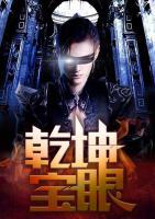 乾坤宝眼小说阅读
