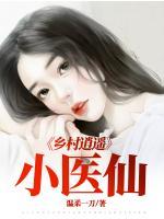 乡村逍遥小医仙小说阅读