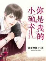 你是我的小确幸小说阅读