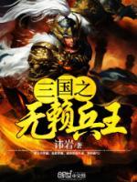 三国之无赖兵王小说阅读