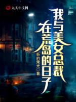 我与美女总裁在荒岛的日子小说阅读