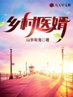 乡村医婿小说阅读