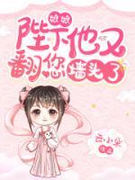 娘娘，陛下他又翻您墙头了！小说阅读