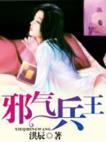 邪气兵王小说阅读