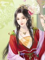 病娇王爷很腹黑小说阅读