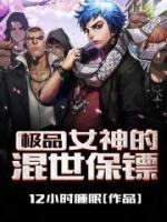 极品女神的混世保镖小说阅读