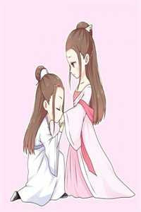 《病娇A诱她上瘾（双A主攻 1v1 百合ABO）》by呆元（完结）小说阅读