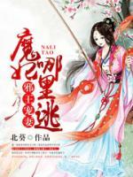 邪王宠妻，魔妃哪里逃小说阅读