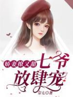 大叔，放肆宠！小说阅读