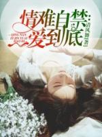情难自禁：一爱到底小说阅读