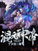 混元神帝小说阅读