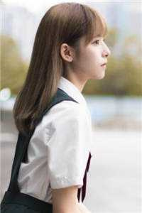 〔更183〕成为科举文男主嫡母后 作者：珊瑚与夏天小说阅读