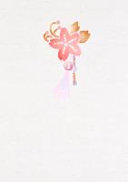 妙手医女，带着系统来修仙小说阅读