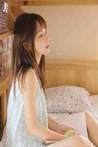 〔补番〕从闪婚开始（原名《婚内上瘾》排骨辣酱）