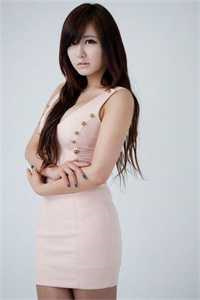 〔更74〕老实人，但娇气[快穿] 作者：中原逐鹿小说阅读