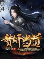 赘婿当道小说阅读