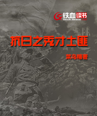 抗日之秀才土匪小说阅读