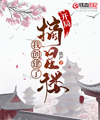 开局！我创建了摘星楼小说阅读