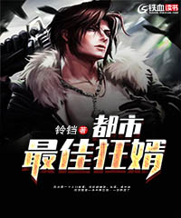 都市最佳狂婿小说阅读