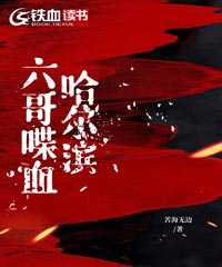 六哥喋血哈尔滨小说阅读