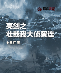 亮剑之壮哉我大侦察连小说阅读