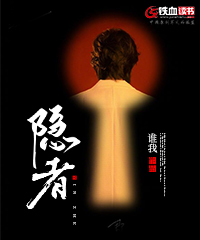 隐者小说阅读