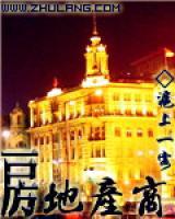 亨同路易小说阅读