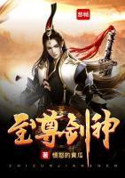 叶辰许可清小说阅读