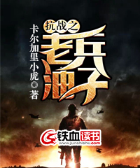 抗战之老兵油子小说阅读