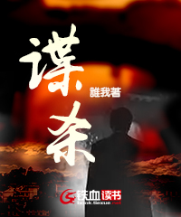 谍杀小说阅读