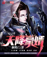 天降豪婿小说阅读