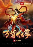 万道独尊小说阅读