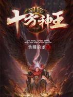 十方神王小说阅读