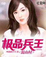 极品兵王混山村小说阅读