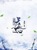 真始之天路小说阅读