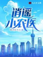 逍遥小农医小说阅读