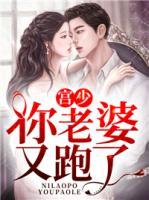 宫少，你老婆又跑了小说阅读