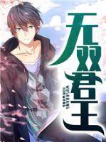 无双君王小说阅读