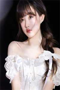 《她是儿媳》by丽春院头牌小说阅读