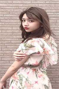 义眼当弹珠玩后，嫌我眼盲的妻女悔疯了小说阅读