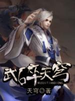 武碎天穹小说阅读