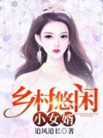 乡村悠闲小女婿小说阅读