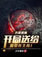 大秦遗脉，开局送给始皇长生药！小说阅读