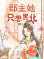 云轻烟明止
