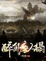 醉卧唐人榻小说阅读