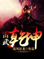 雷武乾坤小说阅读